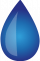 Logo1 2 Logo1 2
