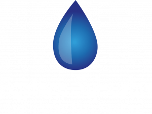Bathroom renovations Sydney