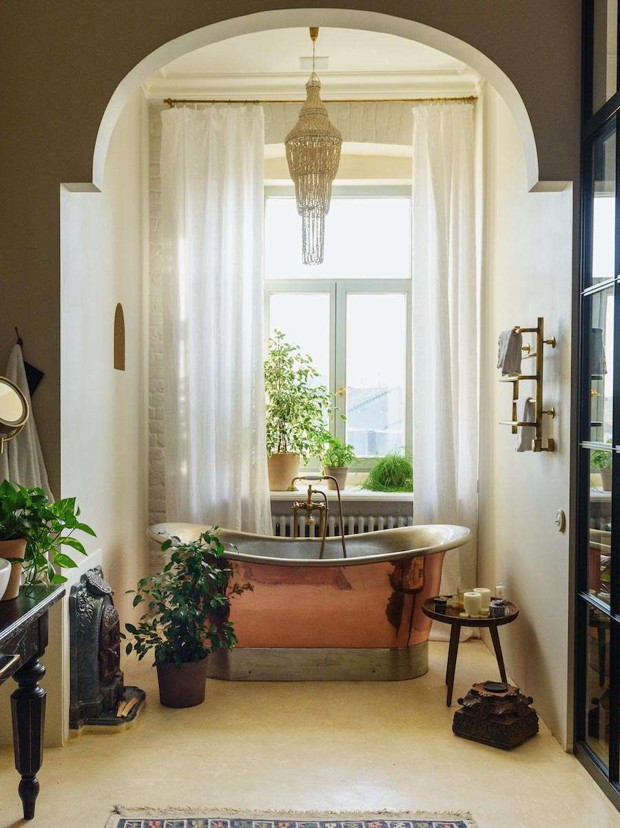 home-bathroom-image