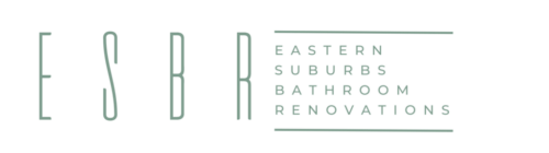New Logo - trans - Eastern Suburbs Bathroom Renovations - final